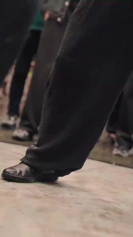 Den Kampfgeist von Xia