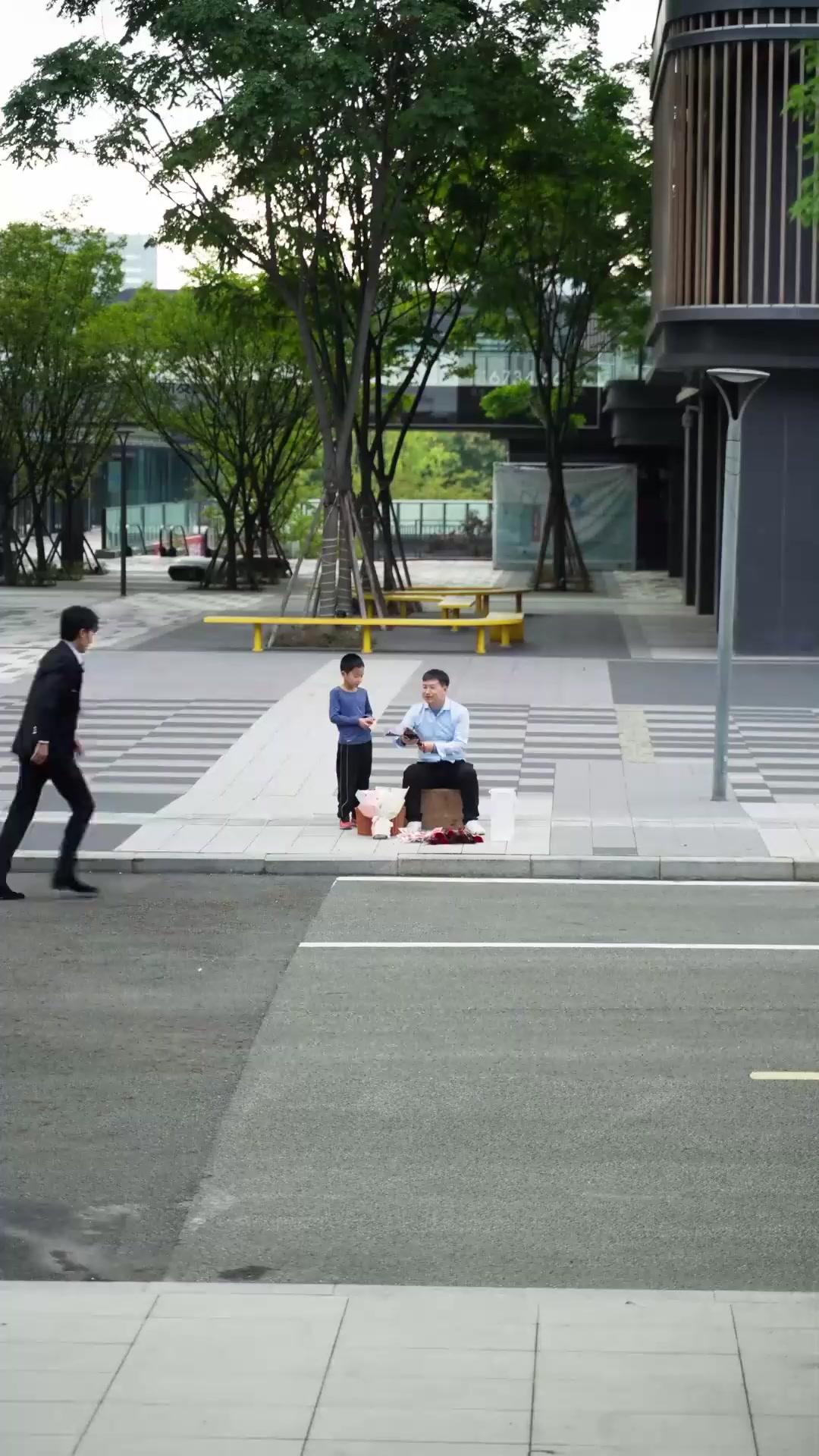 (Dublajlı)Bir Ömür Yetmez