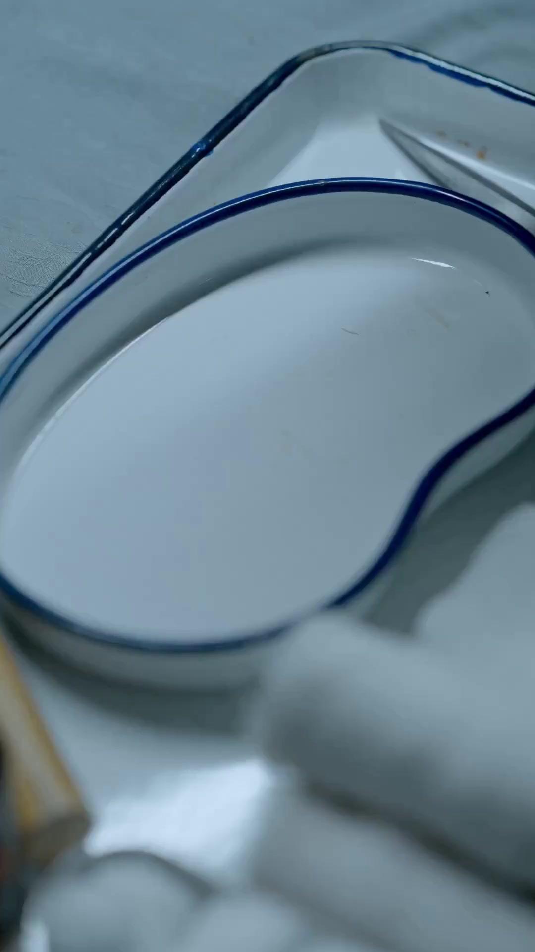 (مدبلج) حين ينهض الظل