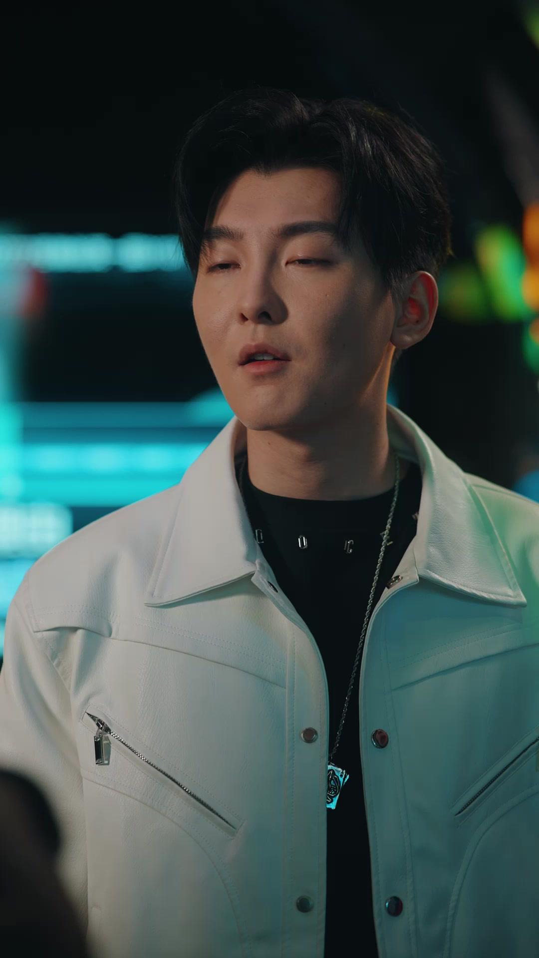 Minha Esposa Rejeitada é uma General Antiga