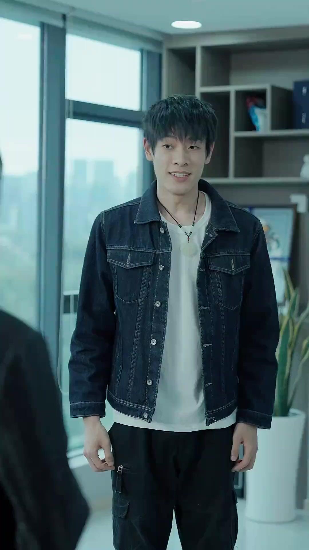 My Elegant Wife, My Unrivaled Man