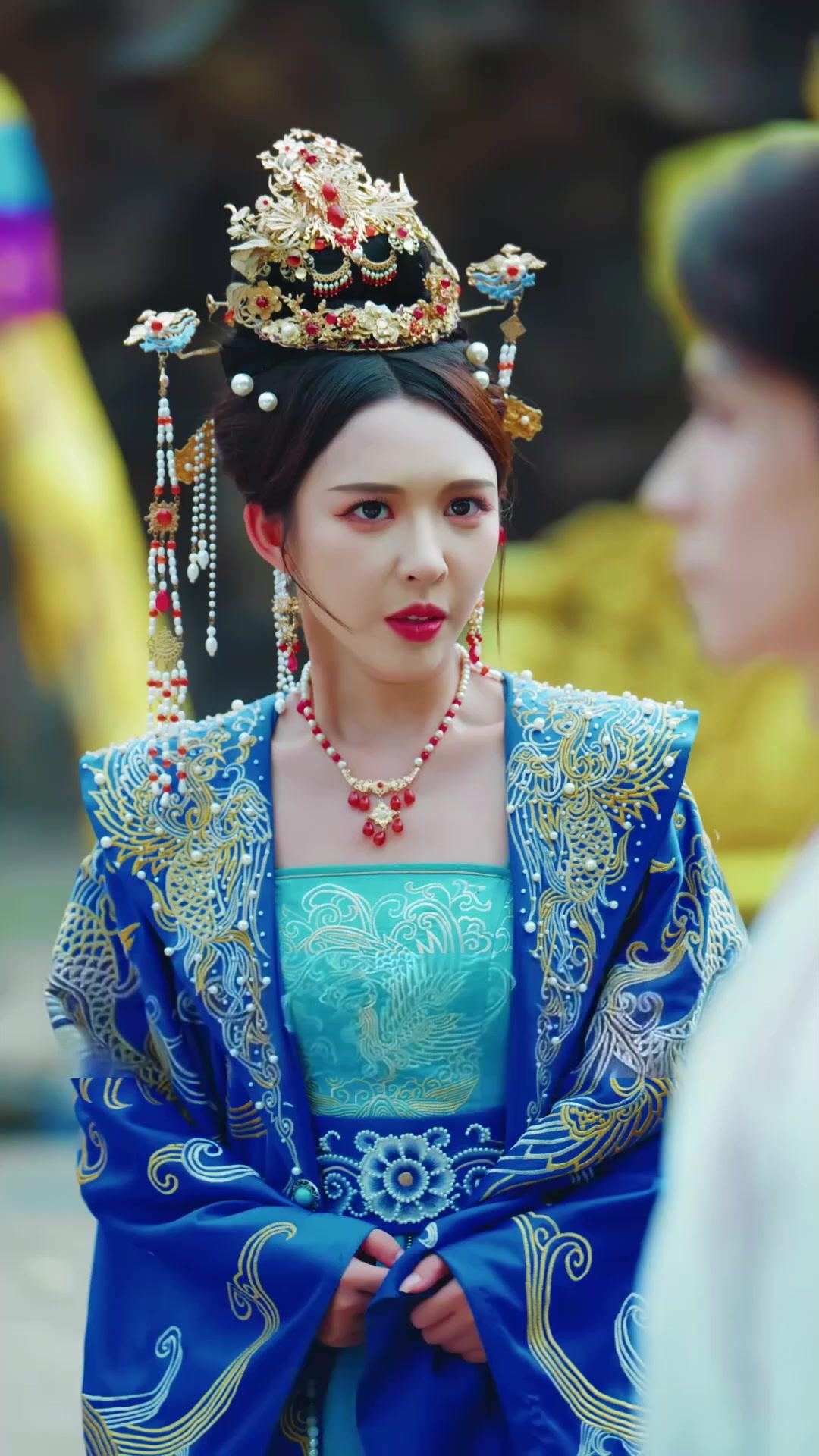 Meine dunkle Wiedergeburt