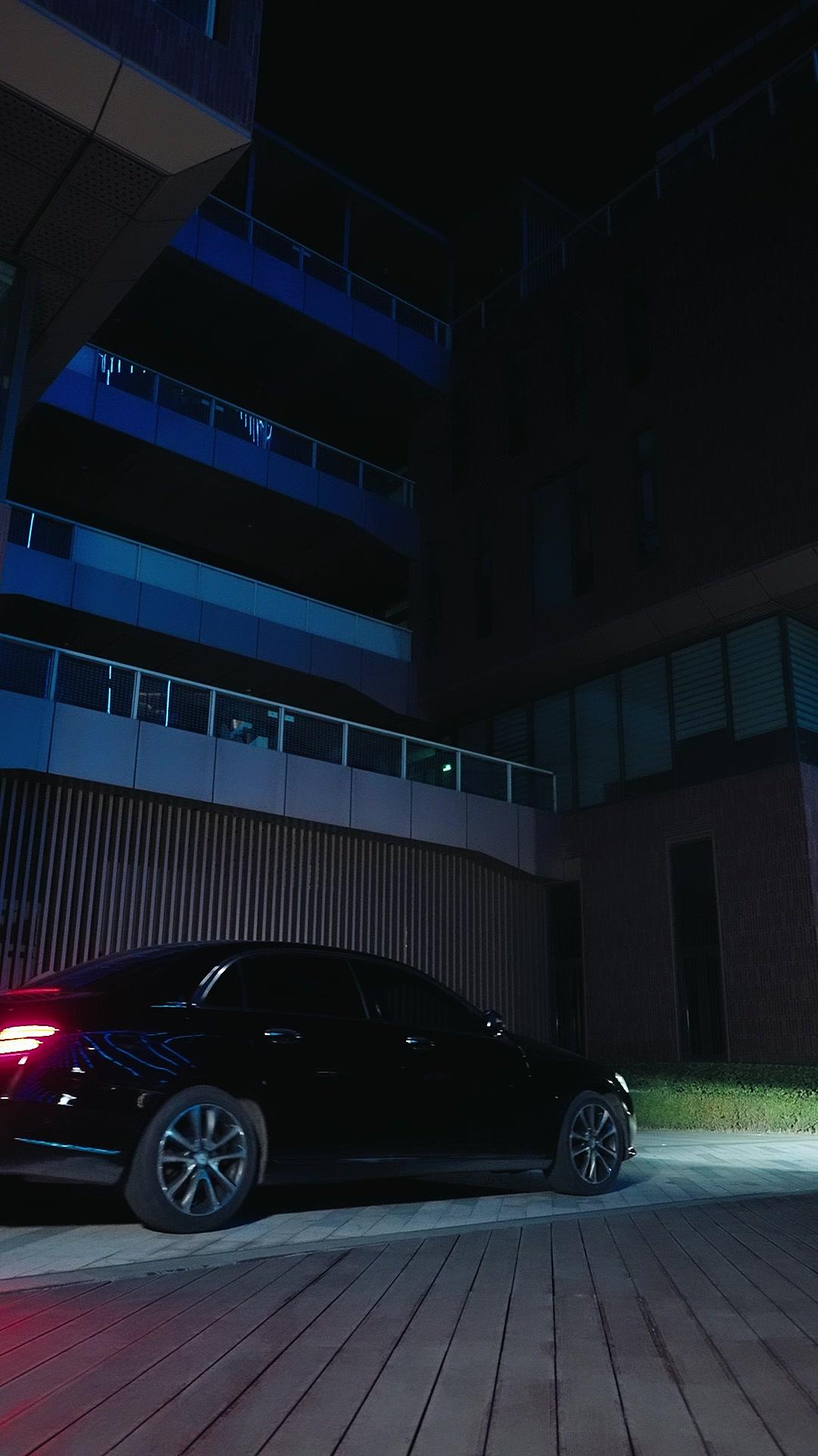 Die perfekte Lüge vor der Geburt