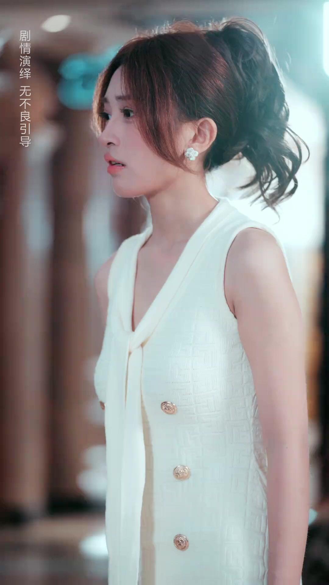 ลืมรัก หลงแต่งกับคุณอา