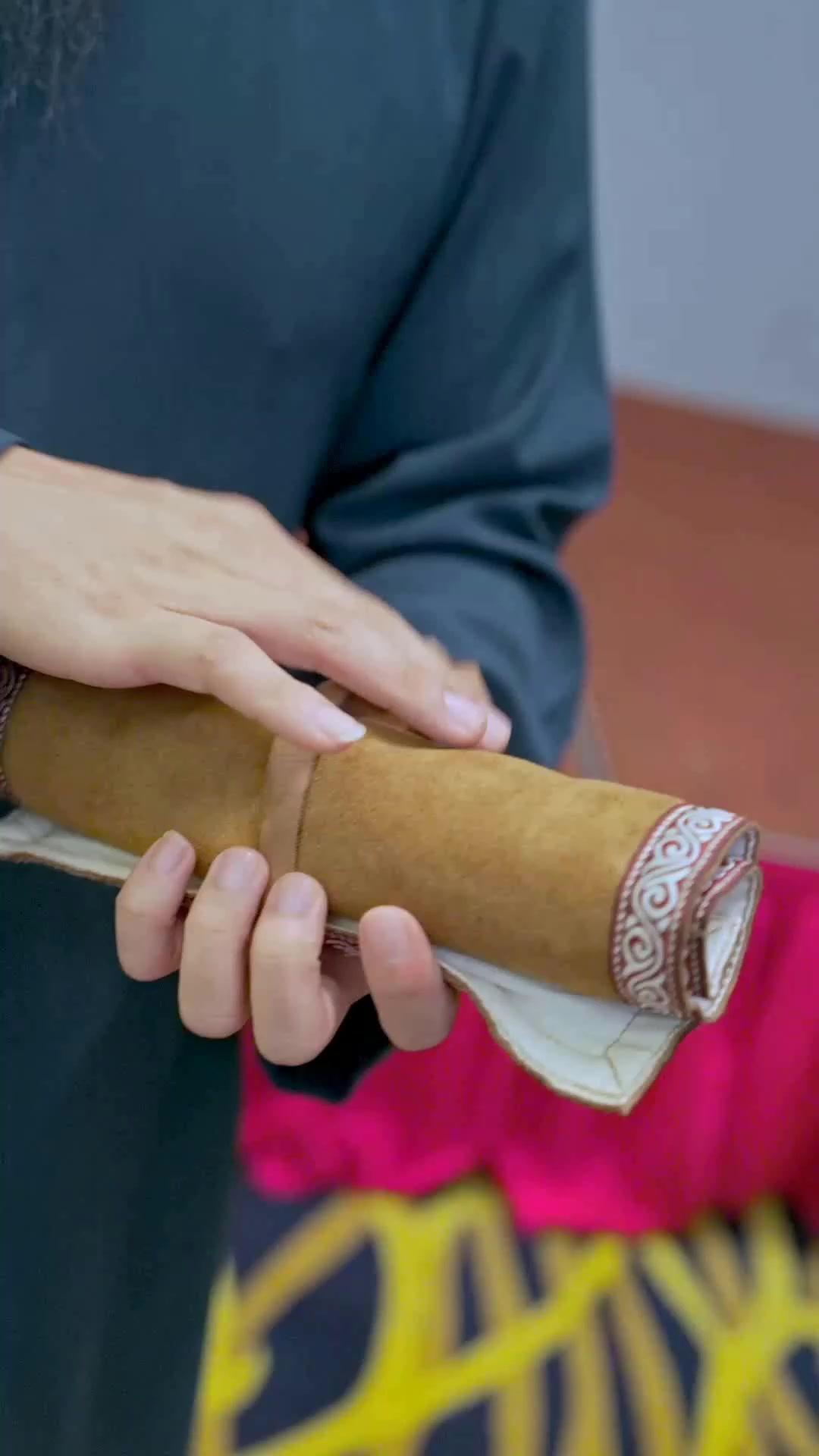 Bangkit Kembali dari Penjara