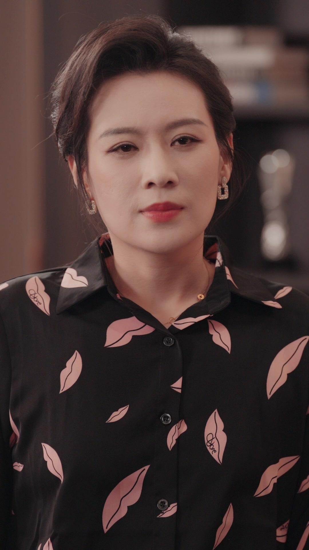 Broken Vows, New Dawn