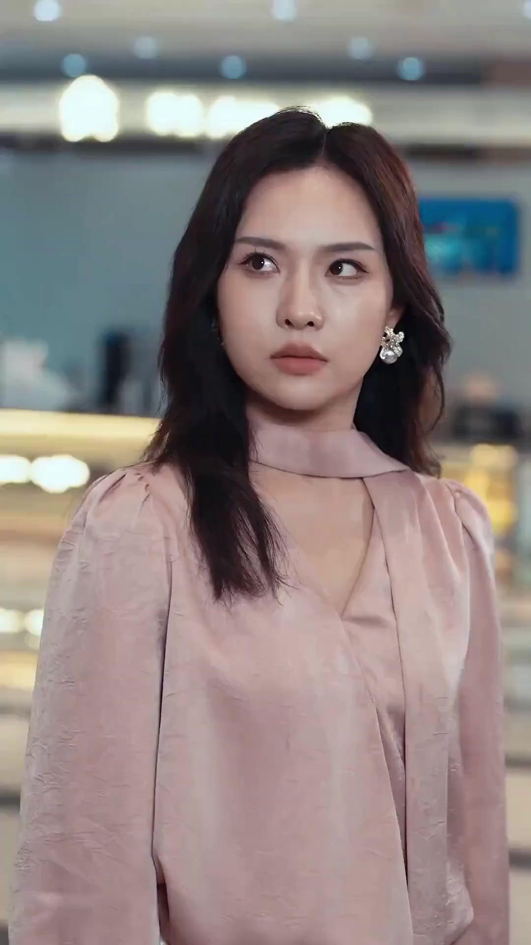 (Sulih suara) Buket Bungaku Bernilai Selangit