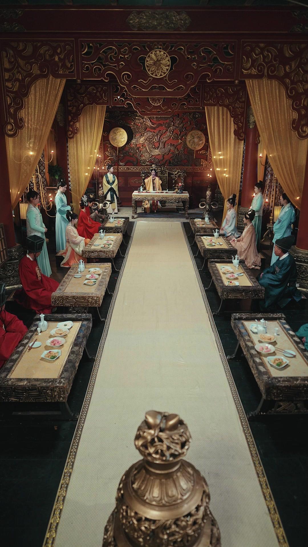 Bukan Sekadar Permaisuri