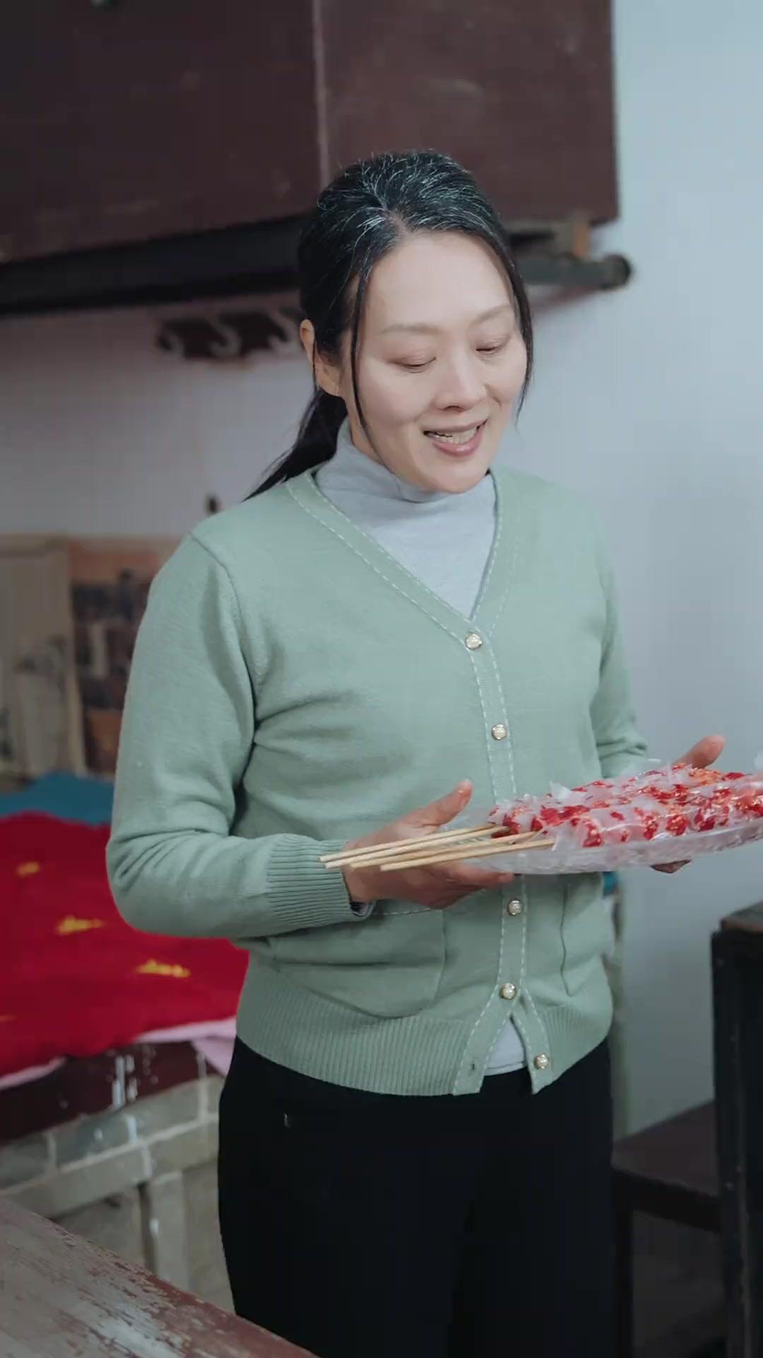 Harga Sebuah Kebaikan