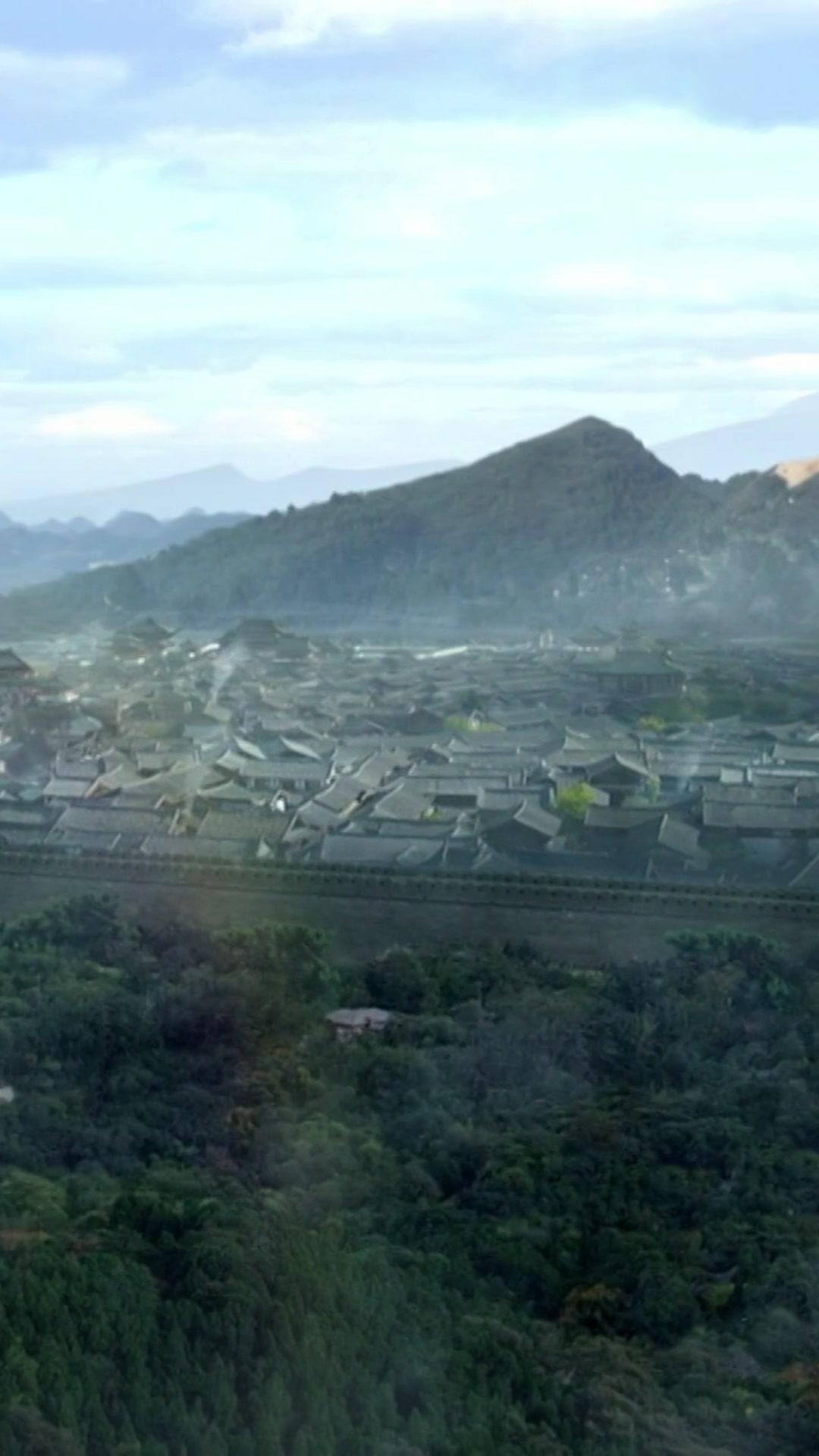 Mi camino de transformación tras renacer