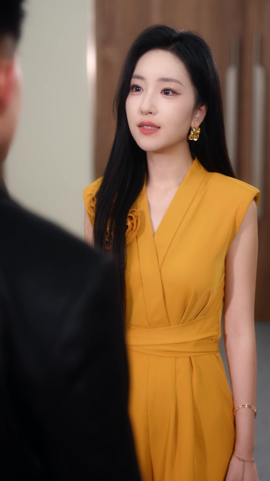 Bunga Berduri di Ruang Sidang