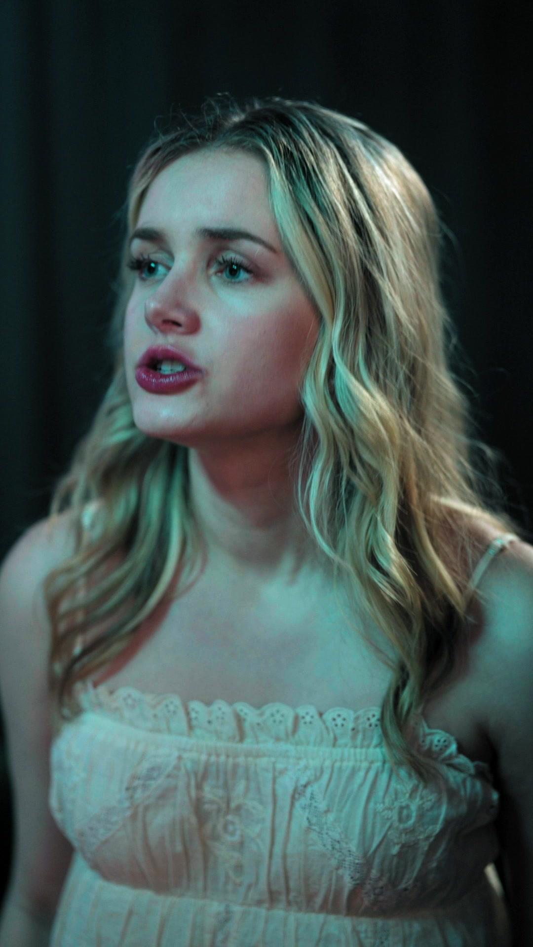 A Noiva Predestinada do Rei Alpha