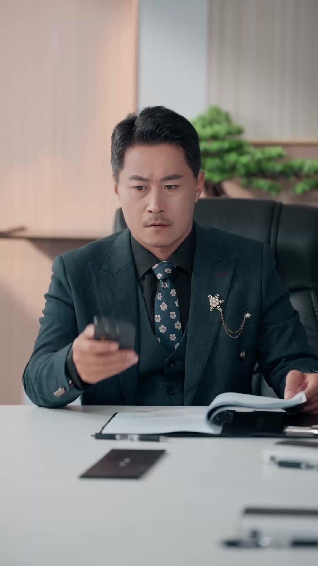 My "Kindness" Almost Killed Me