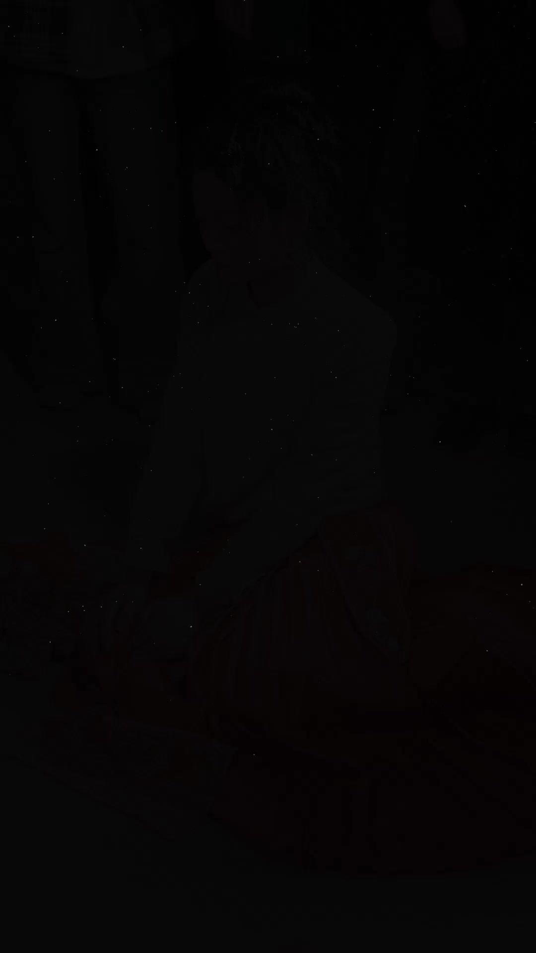  砕かれたウエディング～家族ごっこ、解散！