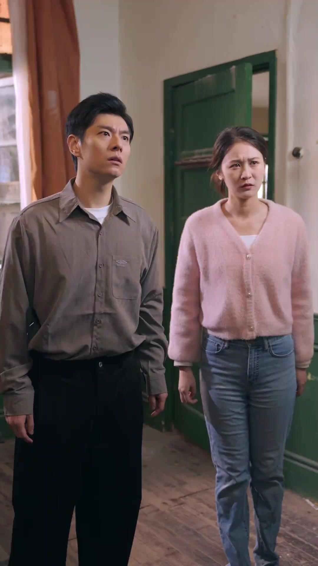 Kebiadaban Anak Angkat