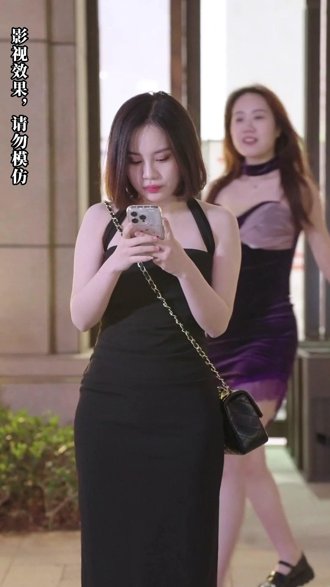 Akulah Putri Sejati!