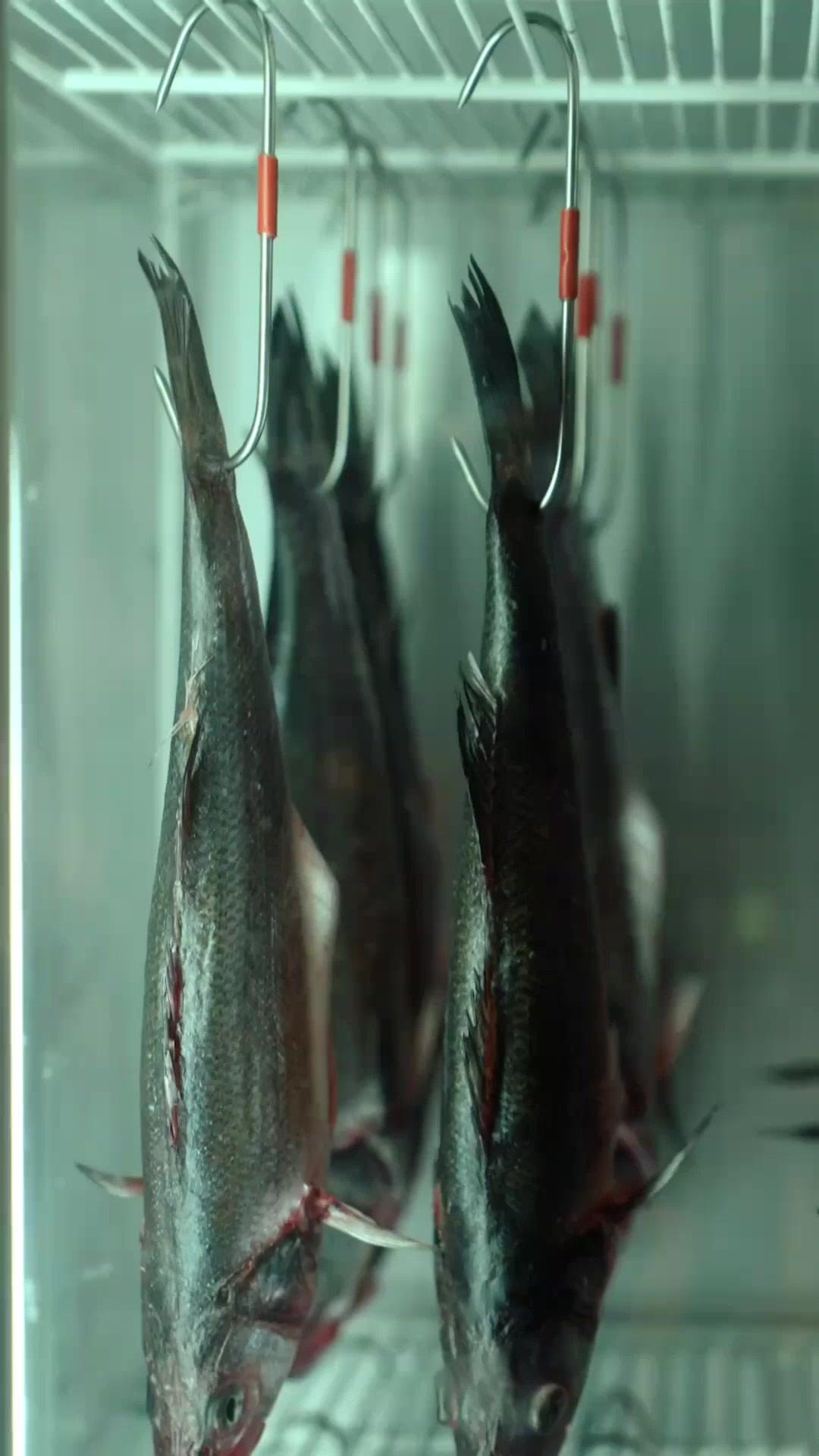 (Doublage)CUISINER POUR RENAÎTRE À L'AMOUR