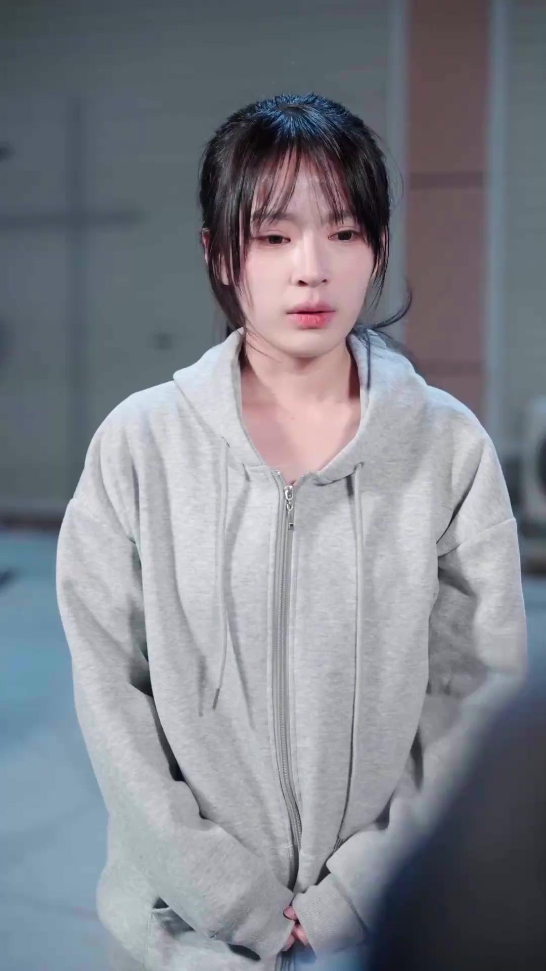 ولادة جديدة تحت المطر