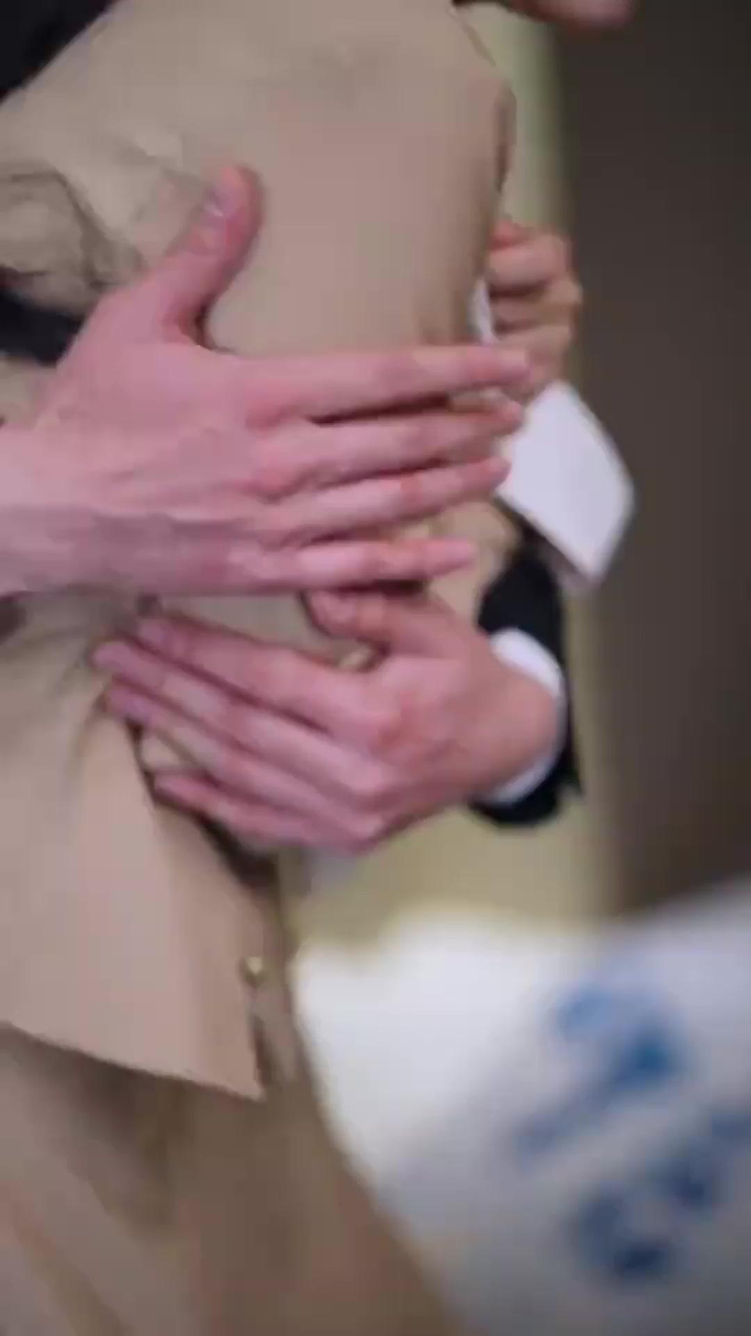 ROMANCE D'HIVER AU GRAND HÔTEL