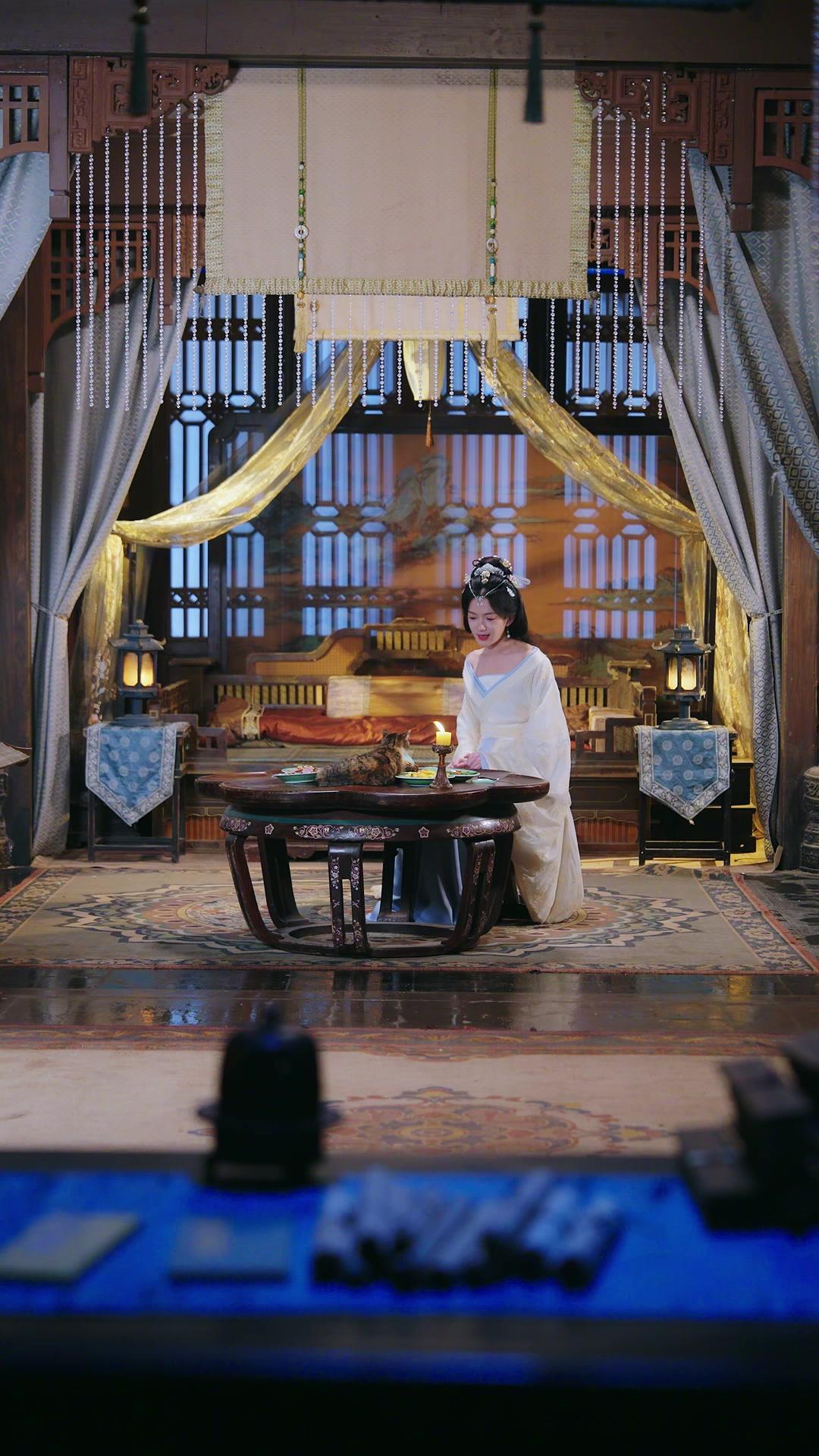 L'IMPOSTEUR DU DESTIN