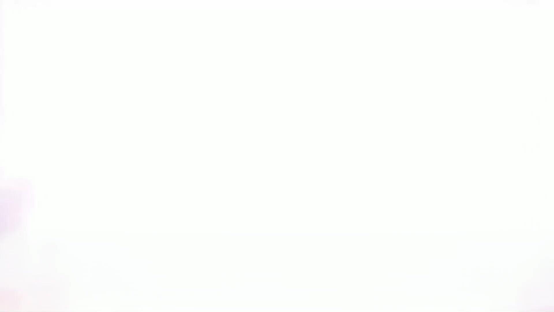 Woke Up With MAX Power & MAX Girls!