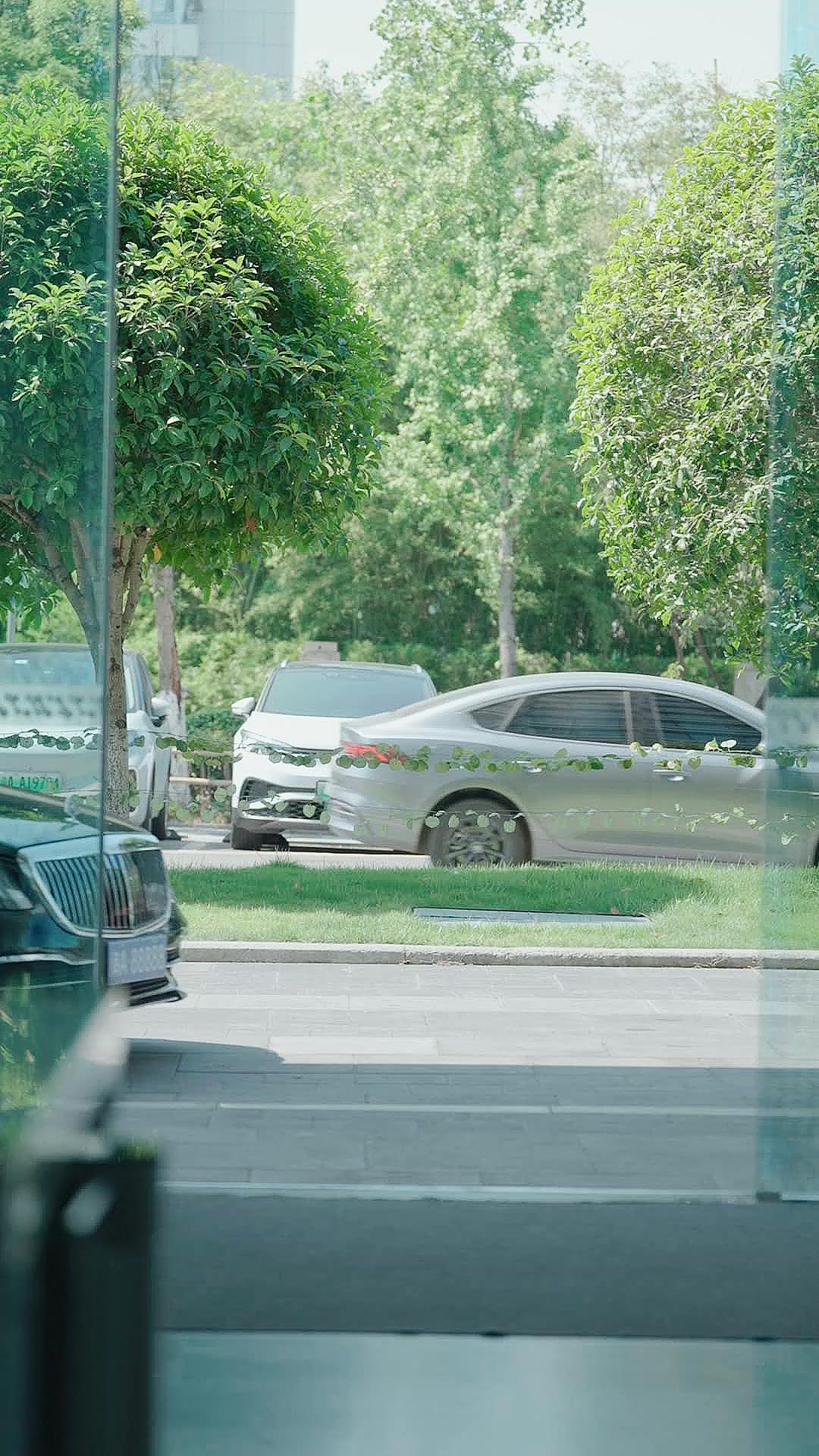 Siapa Jodohku yang Sebenarnya?