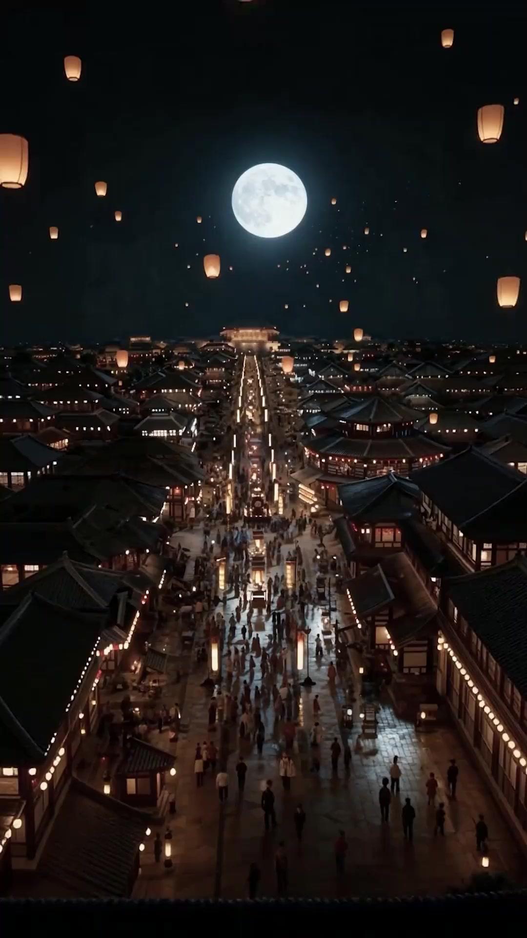 Đệ Nhất Phá Gia