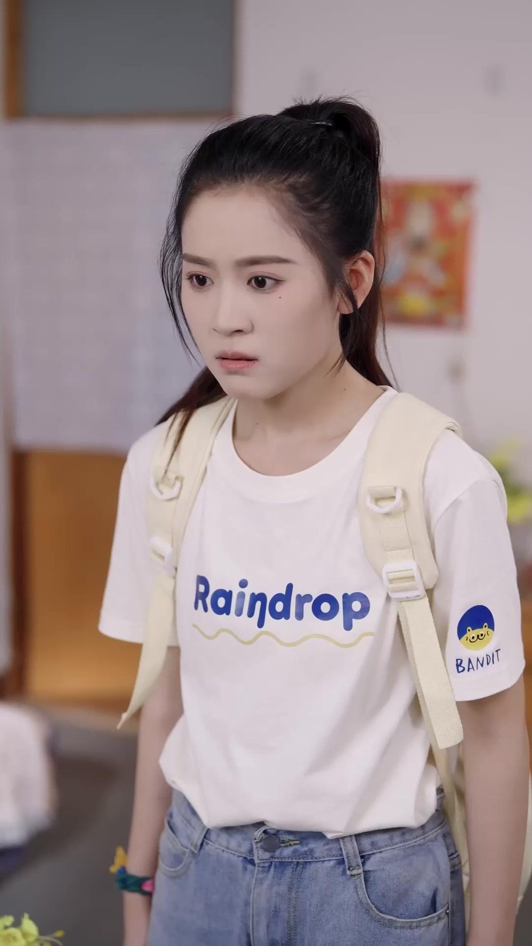 Cinta yang Telat Bersemi