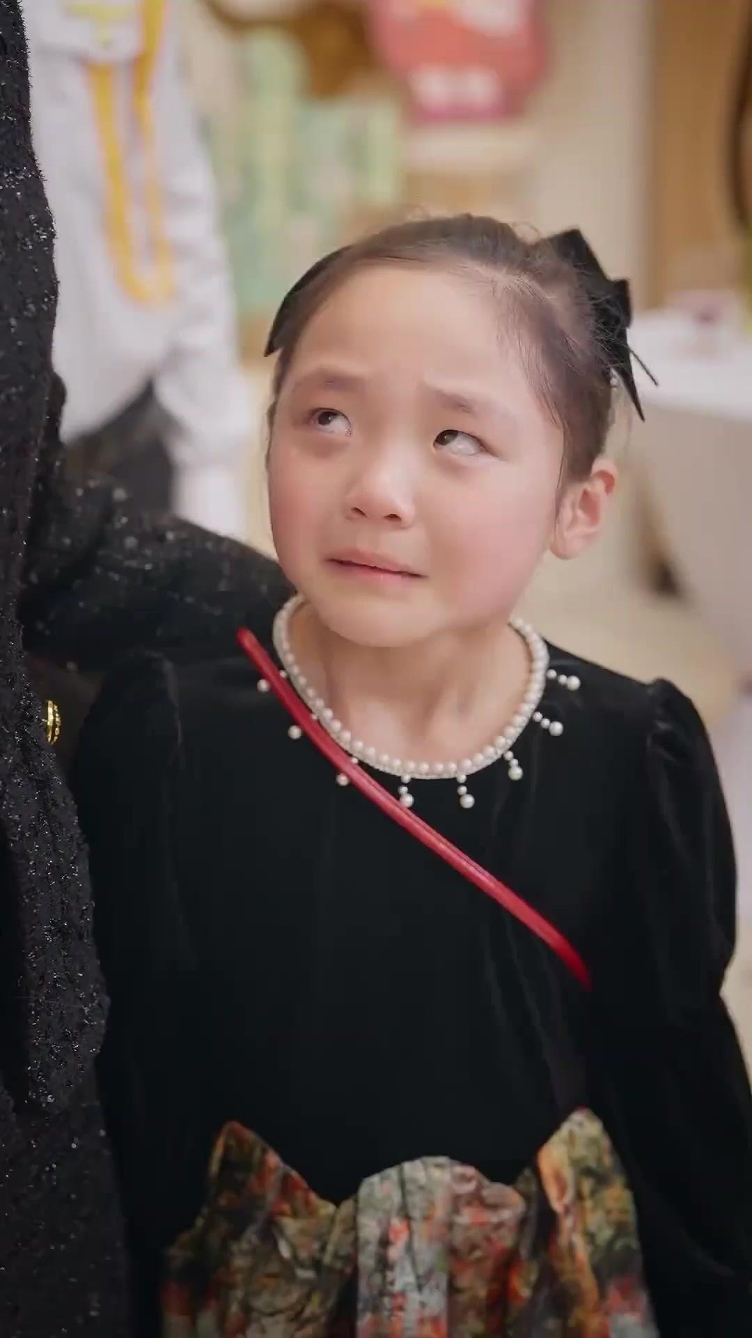  (พากย์เสียง) ด้วยแรงรักของแม่