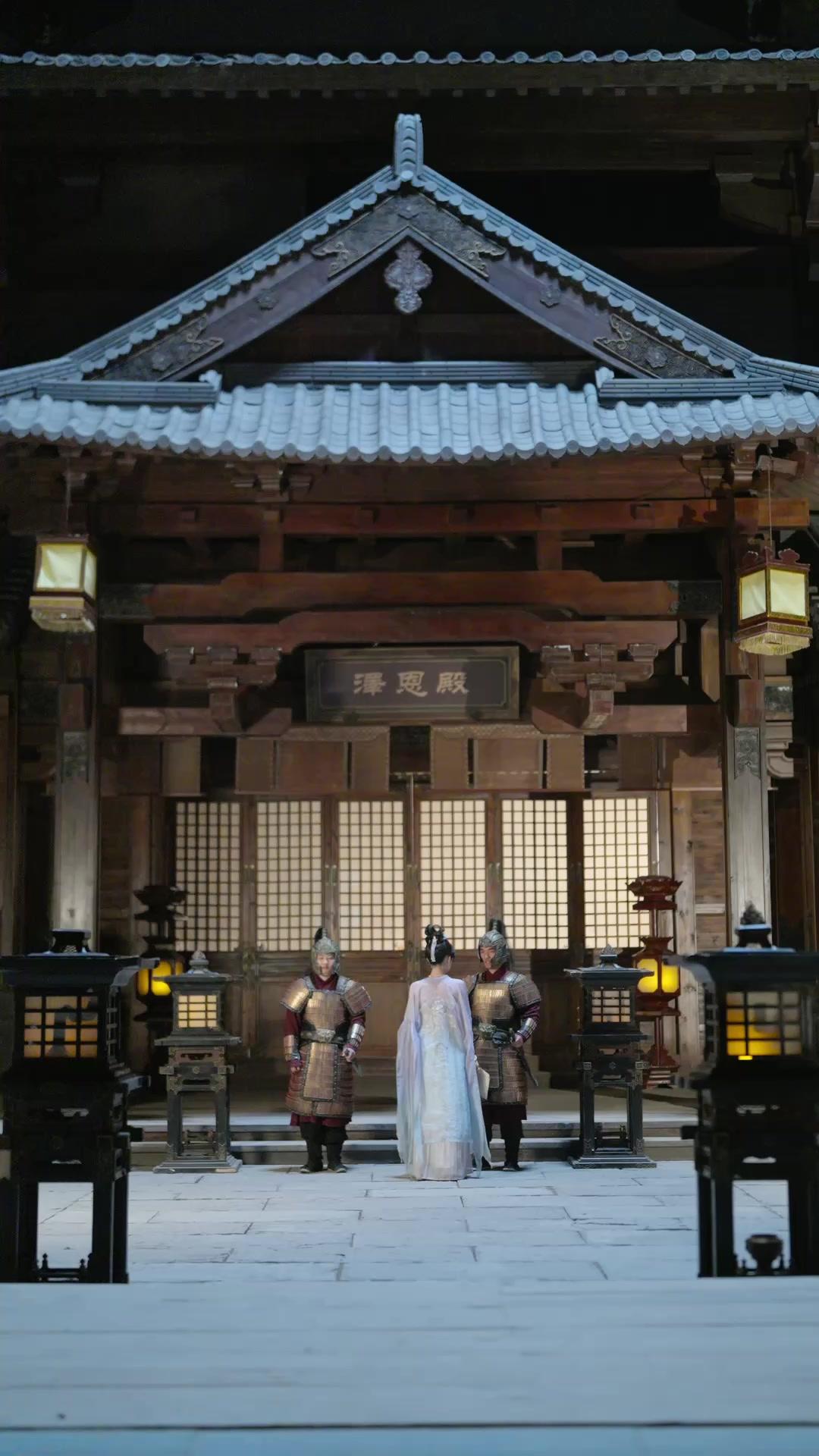 How to Seduce the Prince as a Singing-Girl