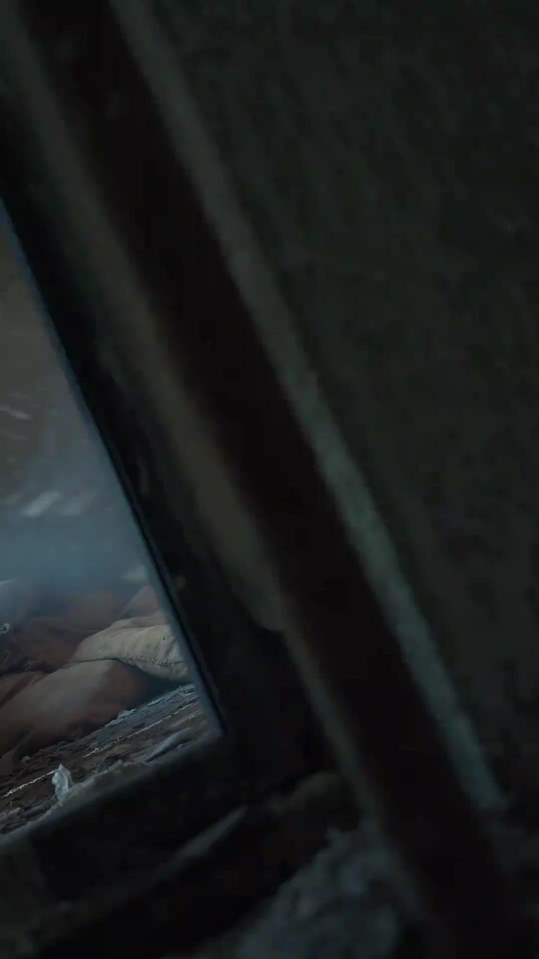 Mamá llega para salvarte