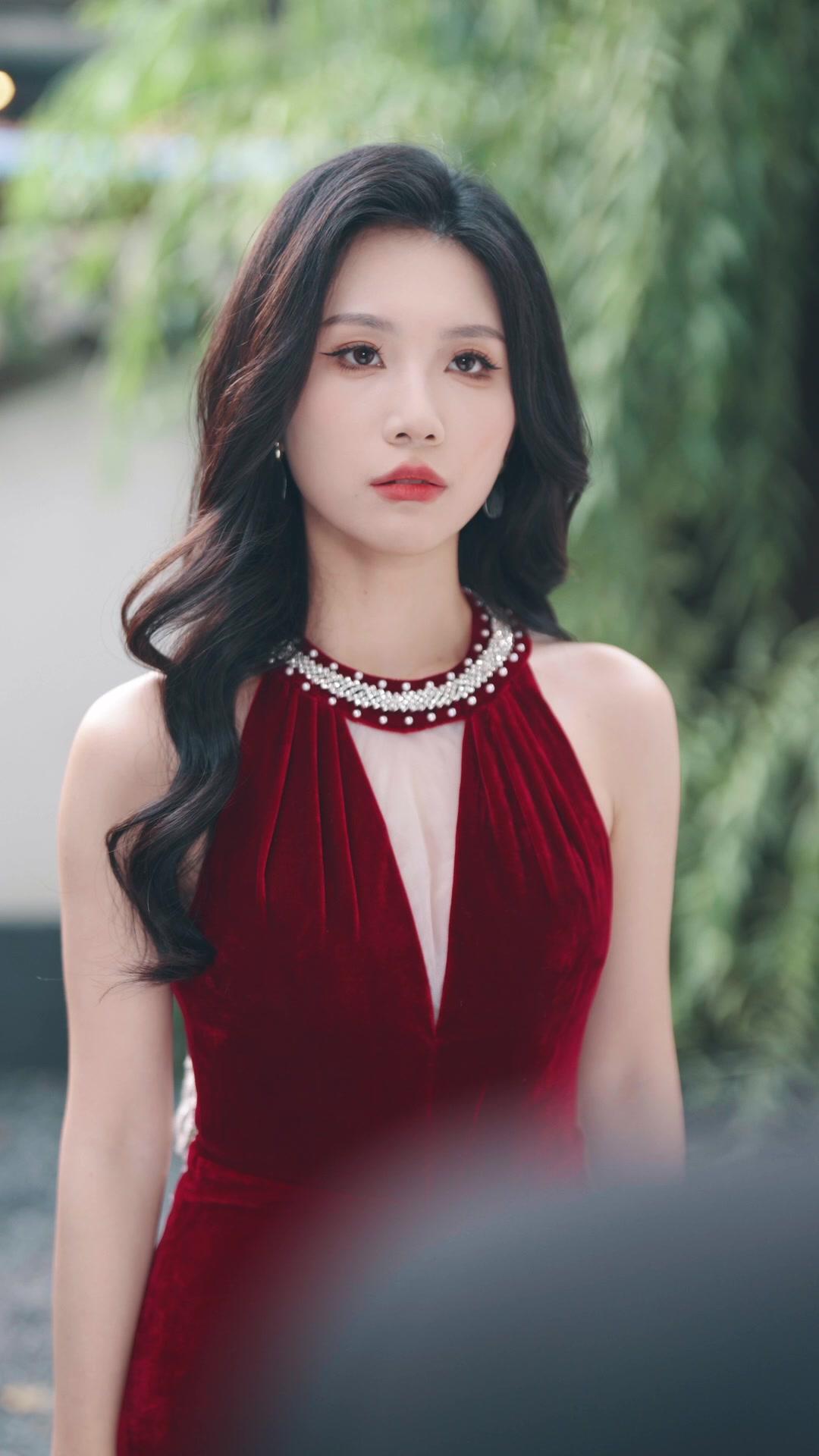 Die Rache der stillen Ärztin