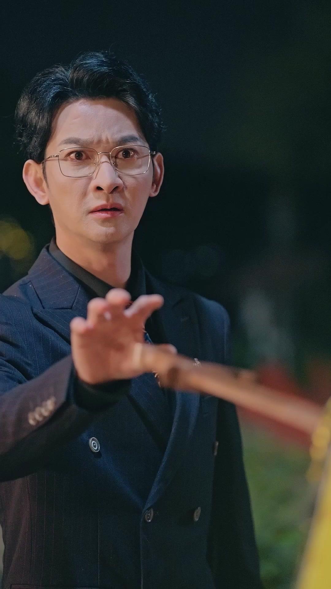 LES CENDRES DE MYAVILLE