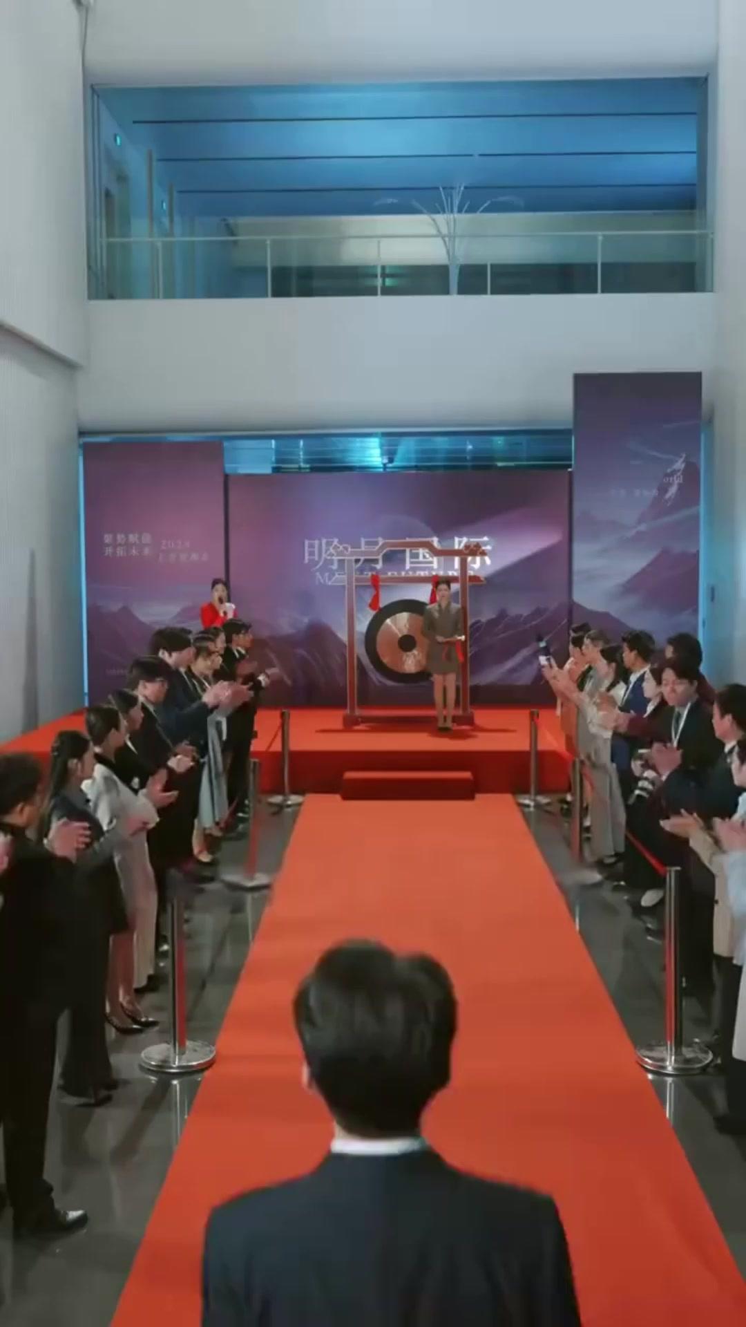 俺を捨てた女が泣いた日