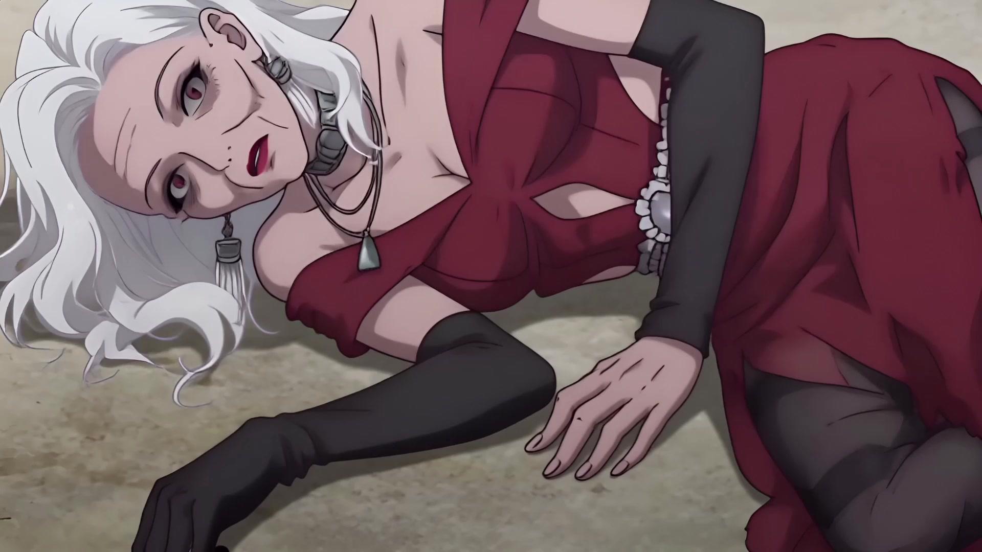 末世廚神：以中華美食護國安民