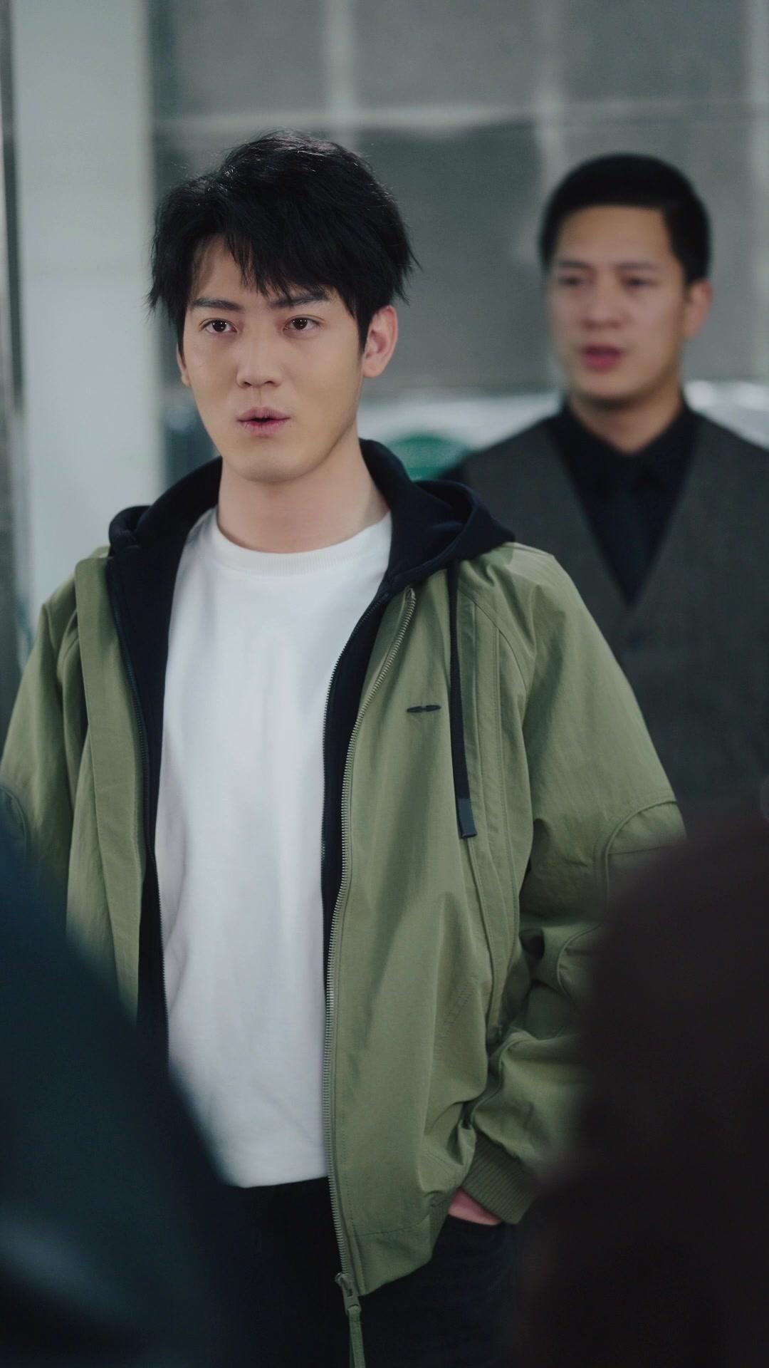 婚約破棄！？お探しの閻魔、俺だけど？