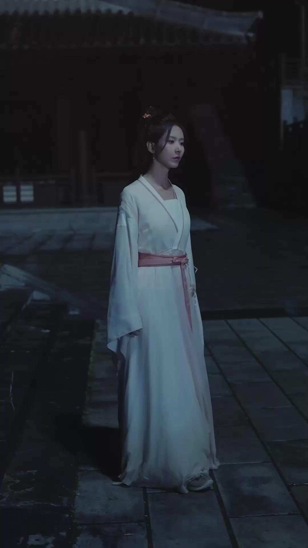 Tahtın Asıl Sahibi