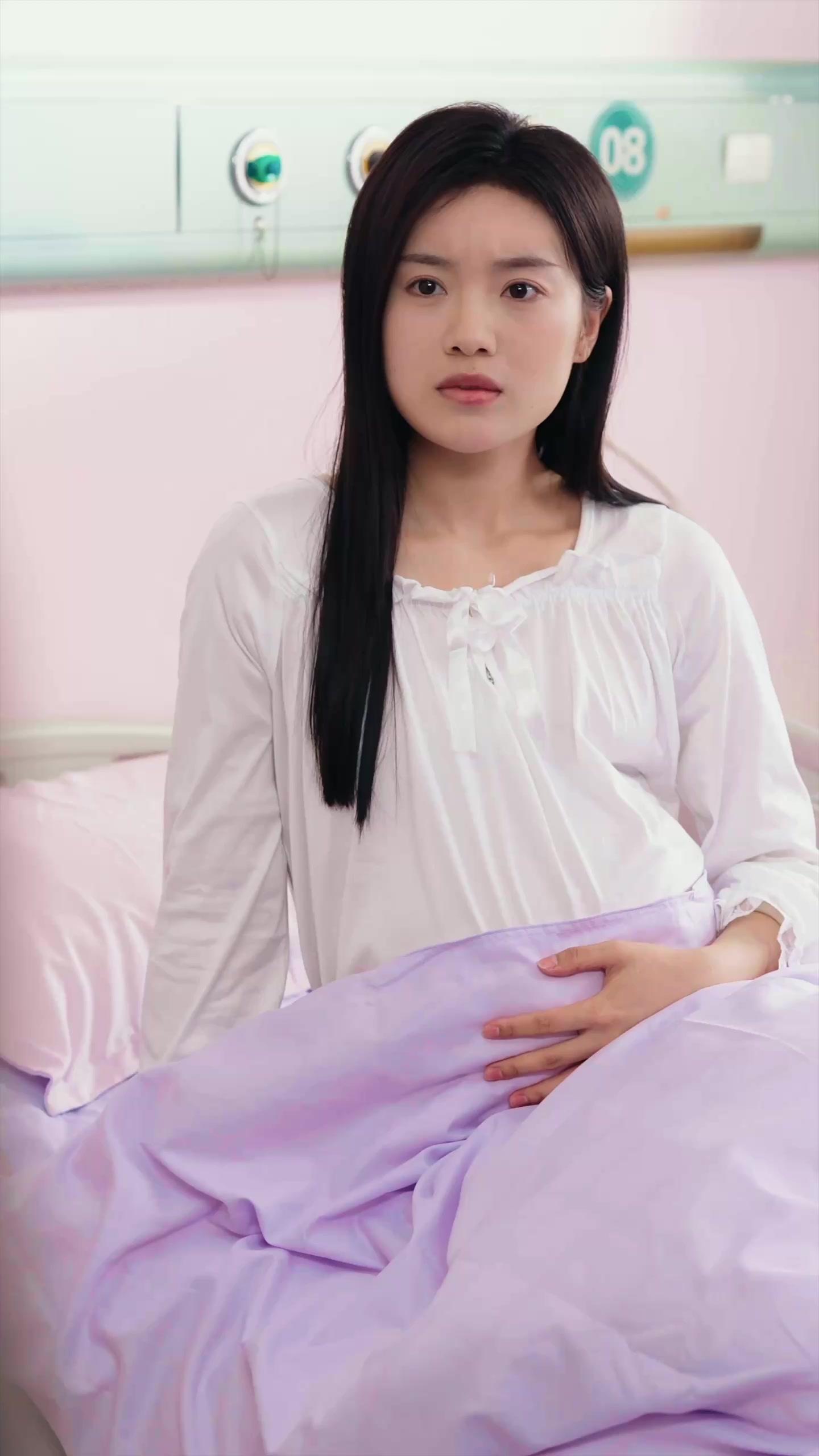 Cinta Gugur di Meja Operasi