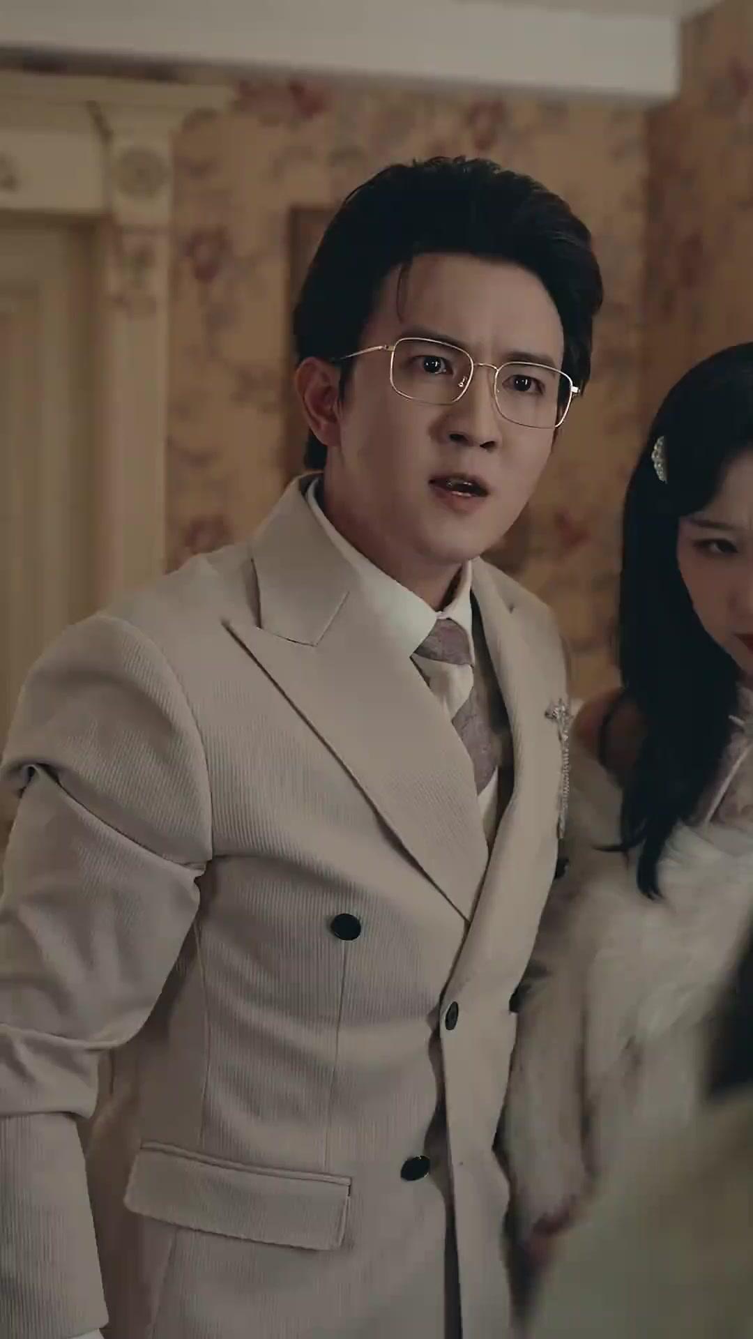 เสียงรักปลุกใจลู่หมิง