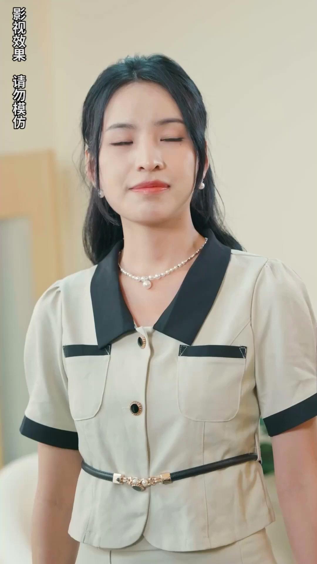 Balas Dendam Istri Gemuk