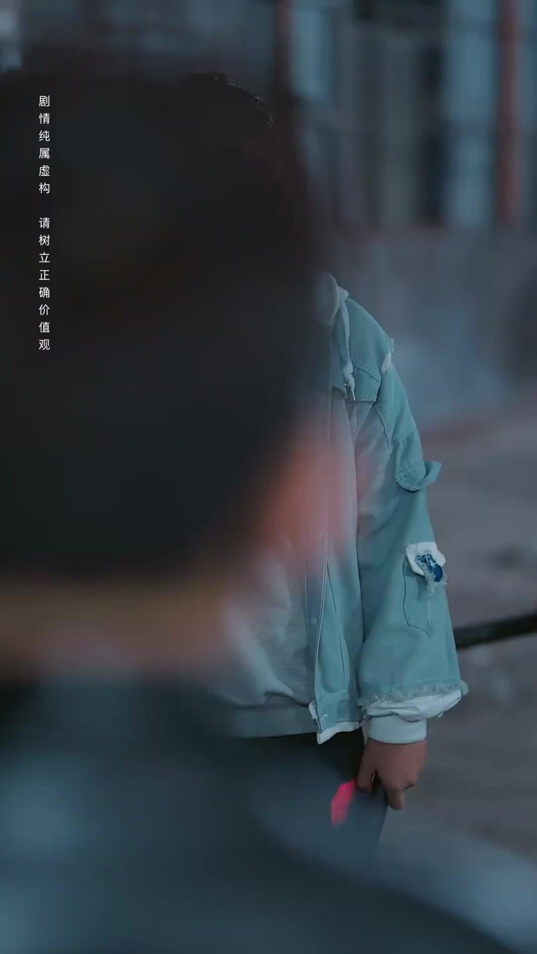 未来家族攻略ノート~宿敵と問題児を立て直す~