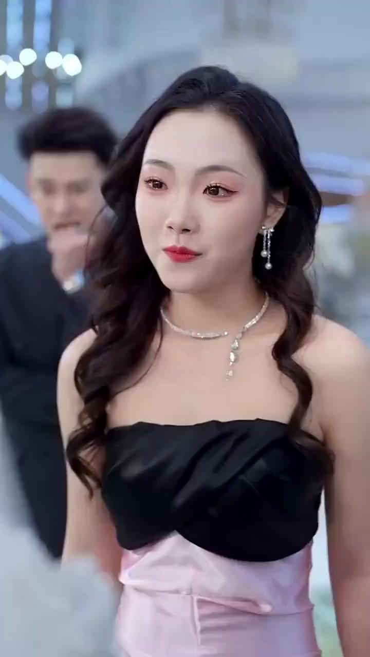 Marry Me? No, Killed Me!