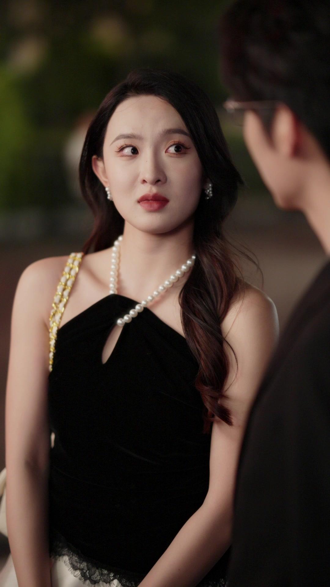 I'm a Self-Aware Fictional Character