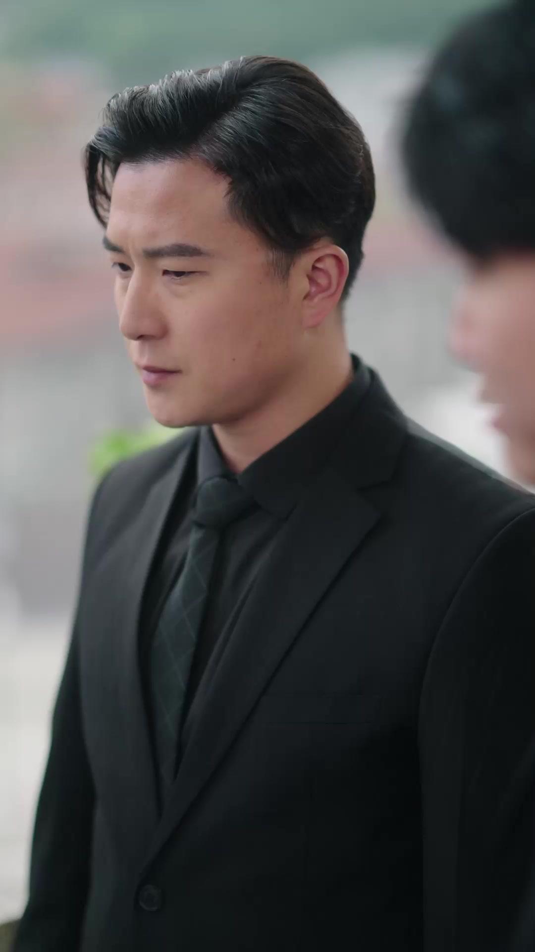 RENAISSANCE DES OMBRES