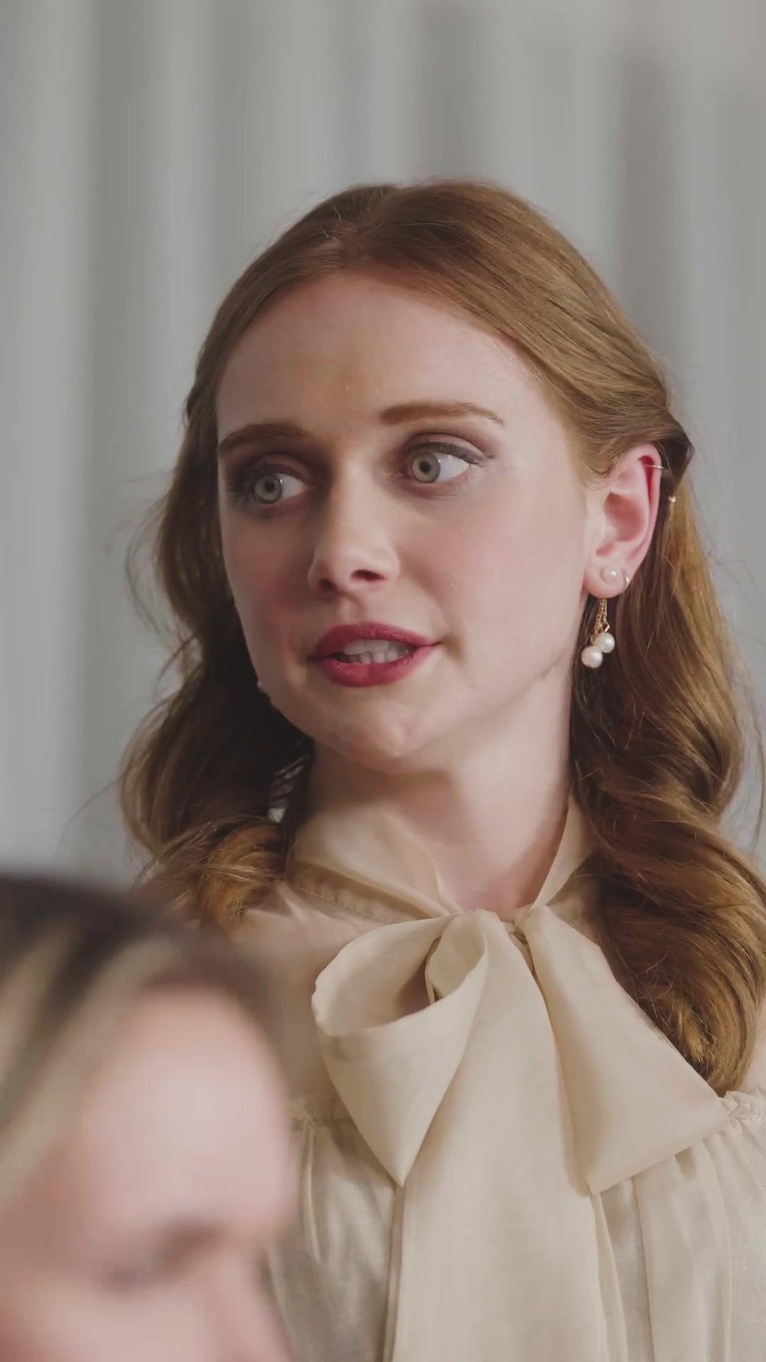 CEO Wants My Little Rascal