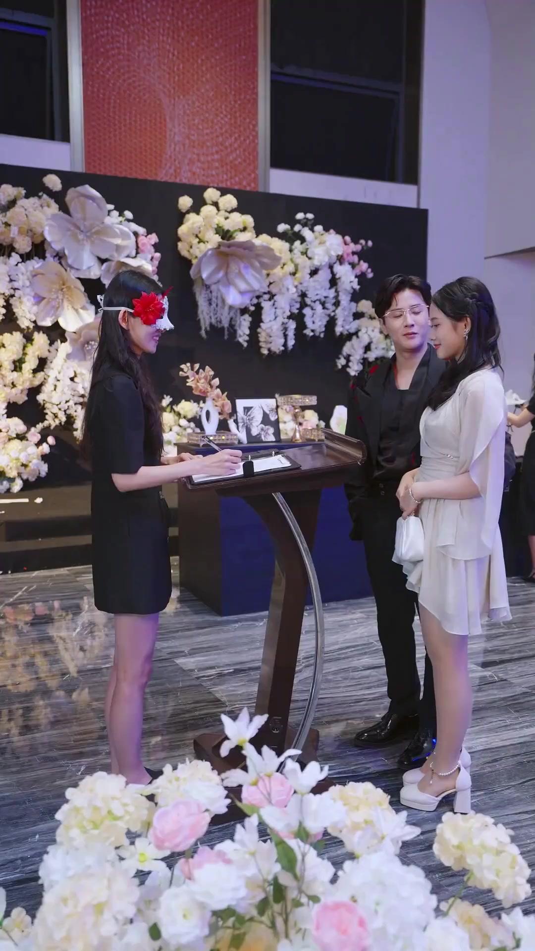 (Dublagem) O Lance Errado