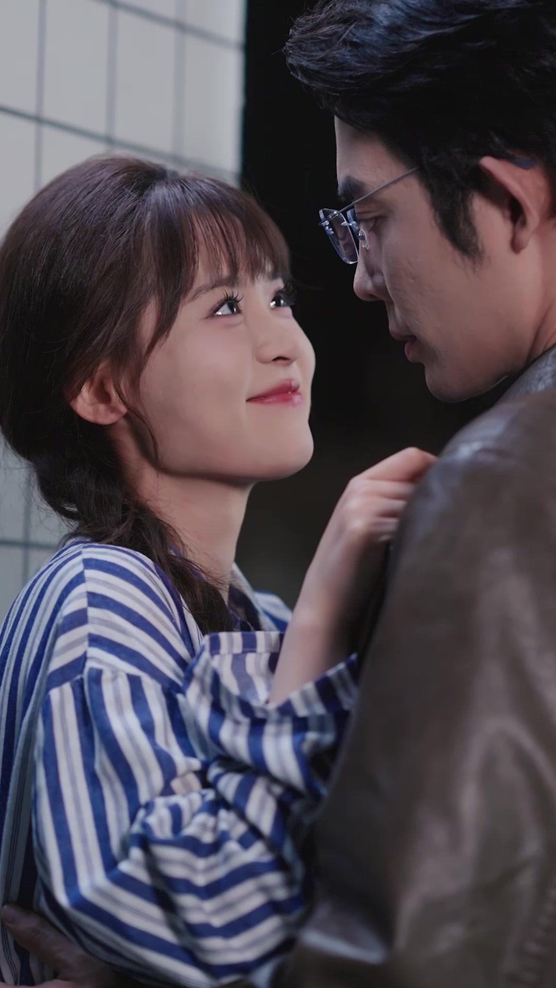 STRATÉGIE DE SÉDUCTION