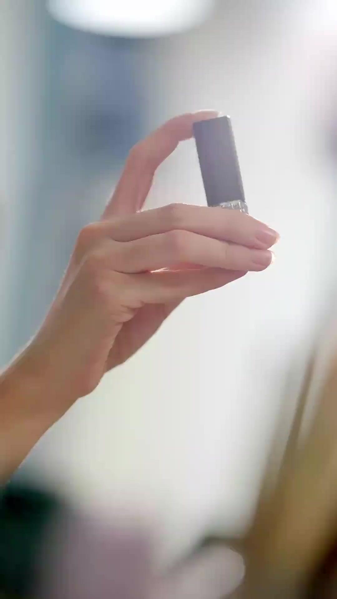 (吹き替え) 私の光は離婚から