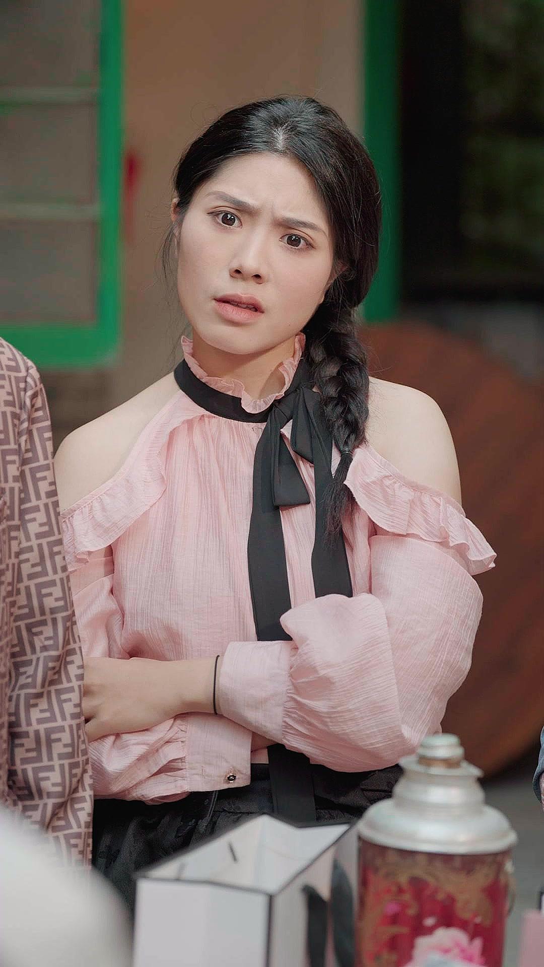 Cahaya di balik gelap