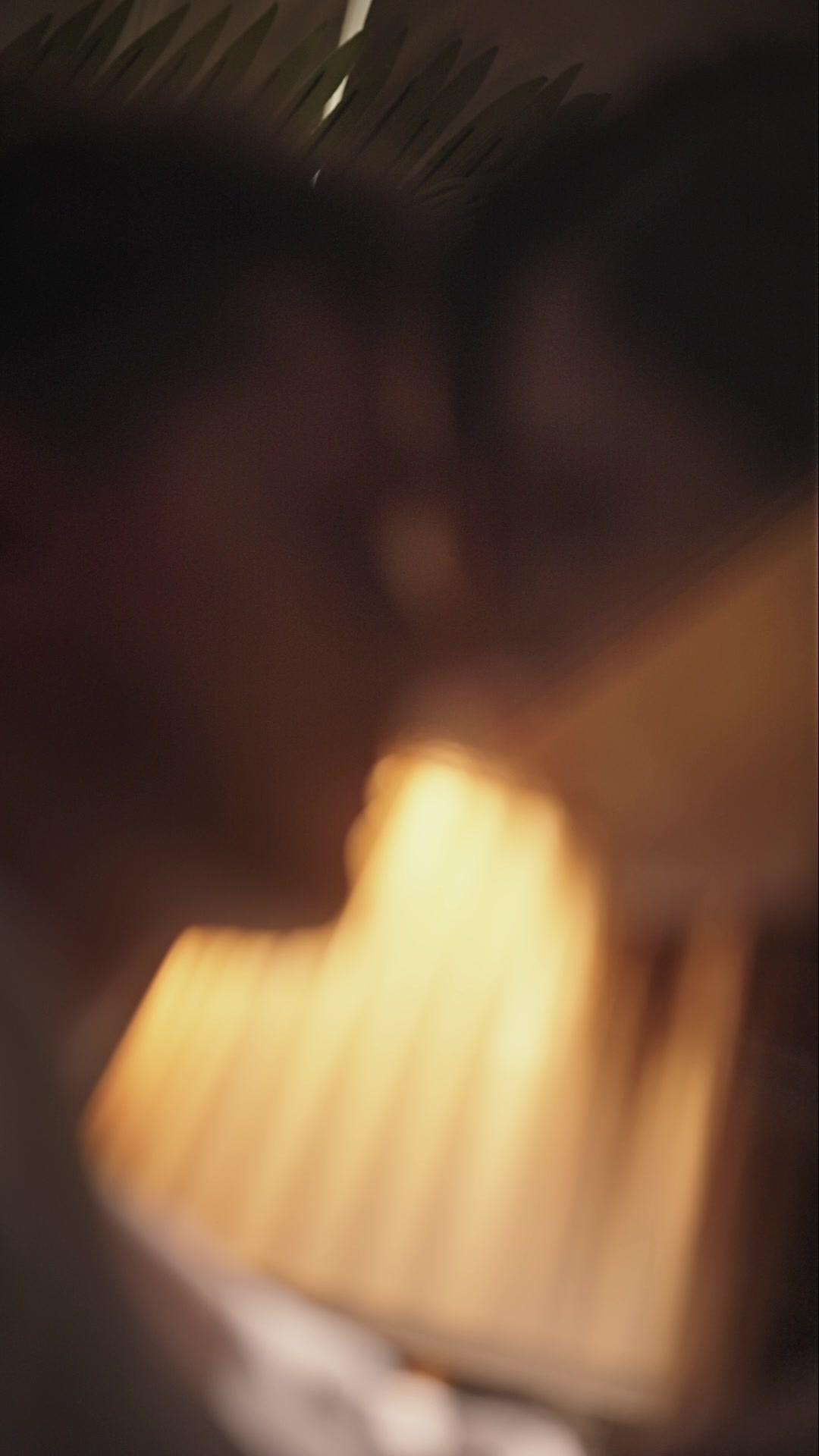 SEXE DE RÉCONCILIATION